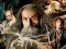 Spiel Die Hobbit-Puzzle-Sammlung Online