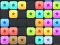 Spiel Sternenpop Online