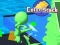 Spiel Farbenhaufen Online