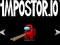Spiel Impostor.io Online