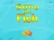 Spiel Rette den Fisch Online