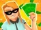 Spiel Bauernboss Online