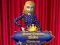 Spiel Super Mode Stylist Ankleiden Online