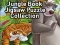 Spiel Dschungelbuch Puzzle Sammlung Online