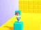 Spiel Würfel Stapeln 3D Online