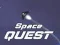 Spiel Weltraumquest Online