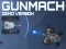 Spiel Gunmach Online