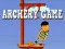 Spiel Bogenschießspiel Online