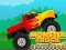 Spiel Monster Truck Herausforderungs Online