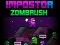 Spiel Impostor Zombrush Online