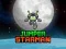 Spiel Springer Sternmann Online