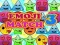 Spiel Emoji Match 3 Online