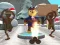 Spiel U-Bahn Patrouillen Spiele Online Spiel U-Bahn Patrouillen Spiele Online