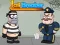 Spiel Gefängnisausbrecher Online