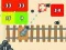 Spiel Kanoniere-2 Ständige Bewegung Online