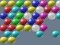 Spiel Bubble Shooter Pro Online