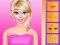 Spiel Barbie Creator Online