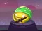 Spiel Elemente Invasion Online