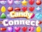 Spiel Candy Connect Online