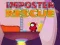 Spiel Rettung des Betrügers unter uns Online