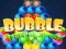 Spiel Blasen-Frucht-Schütze Online