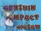 Spiel Genshin Impact Puzzle Online