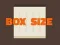 Spiel Boxgröße Online