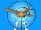 Spiel Luftabwehr 3D Online