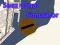 Spiel Suezkanal-Simulator Online