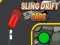 Spiel Sling Drift Autos Online