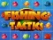 Spiel Angeltaktik Online