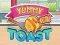 Spiel Leckere Toasts Online
