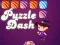 Spiel Puzzle Dash Online