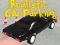 Spiel Realistische Parkplatz Online