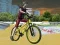 Spiel BMX Extrem 3D Stunt Online