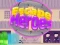 Spiel Fluchthelden Online
