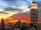 Spiel New York Puzzle Online