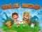 Spiel Idle Zoo Online