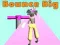 Spiel Großer Sprung Online