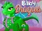 Spiel Baby-Dragons Online
