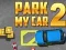 Spiel Parke Mein Auto 2 Online