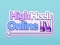 Spiel Hohe Absätze Online Online