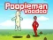 Spiel Poopieman Voodoo Online