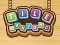 Spiel Mahjong-Steine Online