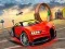 Spiel Top-Speed-Rennen 3D Online