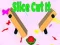 Spiel Schneide Es Online