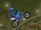 Spiel Moto Rennen - Motorradfahrer Online