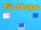 Spiel Fit Form Online