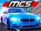 Spiel Mega Stadt Stunts Online