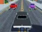 Spiel Endloses Drag-Rennen Online